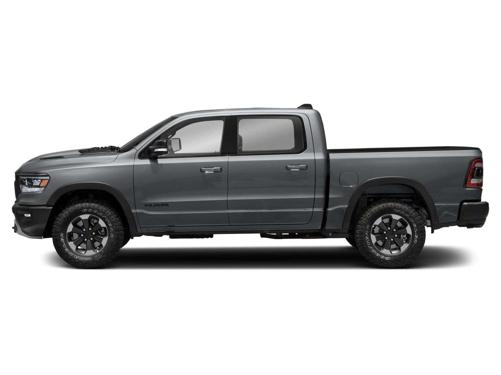 ram ram 1500 pickup 2021 1C6SRFLM2MN719802 image ram ram 1500 pickup 2021 1C6SRFLM2MN719802 image